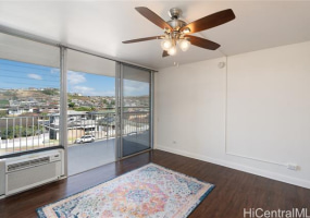 909 Ala Lilikoi Street,Honolulu,Hawaii,96818,1 ベッドルーム ベッドルーム,1 バスルームバスルーム,コンド / タウンハウス,Ala Lilikoi,4,18196616