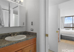 320 Liliuokalani Avenue,Honolulu,Hawaii,96815,2 ベッドルーム ベッドルーム,1 バスルームバスルーム,コンド / タウンハウス,Liliuokalani,22,18196882