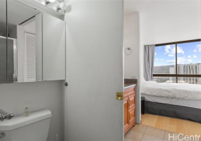 320 Liliuokalani Avenue,Honolulu,Hawaii,96815,2 ベッドルーム ベッドルーム,1 バスルームバスルーム,コンド / タウンハウス,Liliuokalani,22,18196882