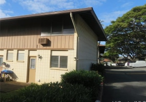 4890 Kilauea Avenue,Honolulu,Hawaii,96816,2 Bedrooms Bedrooms,2 BathroomsBathrooms,Condo/Townhouse,Kilauea,1,17788148