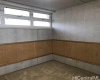 4300 Waialae Avenue,Honolulu,Hawaii,96816,2 ベッドルーム ベッドルーム,2 バスルームバスルーム,コンド / タウンハウス,Waialae,6,18647636