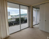 4300 Waialae Avenue,Honolulu,Hawaii,96816,2 ベッドルーム ベッドルーム,2 バスルームバスルーム,コンド / タウンハウス,Waialae,6,18647636