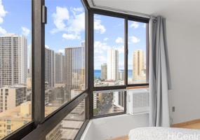 320 Liliuokalani Avenue,Honolulu,Hawaii,96815,2 ベッドルーム ベッドルーム,1 バスルームバスルーム,コンド / タウンハウス,Liliuokalani,22,18196882