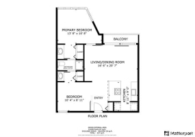 320 Liliuokalani Avenue,Honolulu,Hawaii,96815,2 ベッドルーム ベッドルーム,1 バスルームバスルーム,コンド / タウンハウス,Liliuokalani,22,18196882