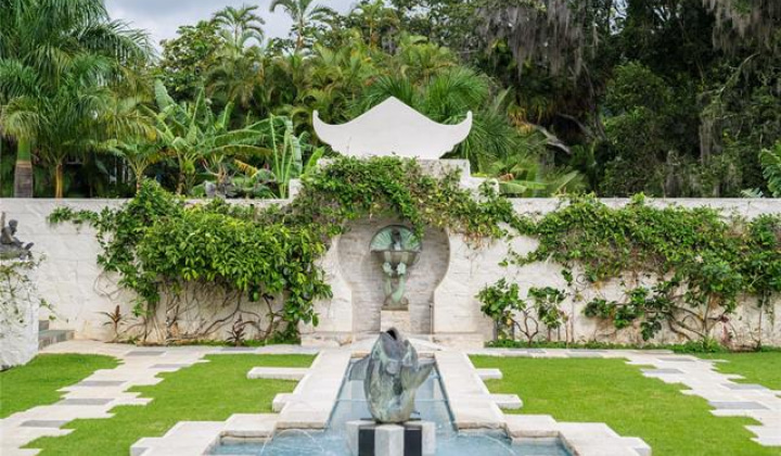 51 Kepola Place,Honolulu,Hawaii,96817,6 ベッドルーム ベッドルーム,8 バスルームバスルーム,一戸建て,Kepola,19363551