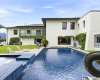 51 Kepola Place,Honolulu,Hawaii,96817,6 ベッドルーム ベッドルーム,8 バスルームバスルーム,一戸建て,Kepola,19363551