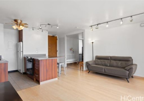 320 Liliuokalani Avenue,Honolulu,Hawaii,96815,2 ベッドルーム ベッドルーム,1 バスルームバスルーム,コンド / タウンハウス,Liliuokalani,22,18196882