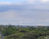4300 Waialae Avenue,Honolulu,Hawaii,96816,2 ベッドルーム ベッドルーム,2 バスルームバスルーム,コンド / タウンハウス,Waialae,6,18647636