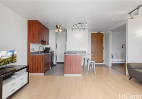 320 Liliuokalani Avenue,Honolulu,Hawaii,96815,2 ベッドルーム ベッドルーム,1 バスルームバスルーム,コンド / タウンハウス,Liliuokalani,22,18196882