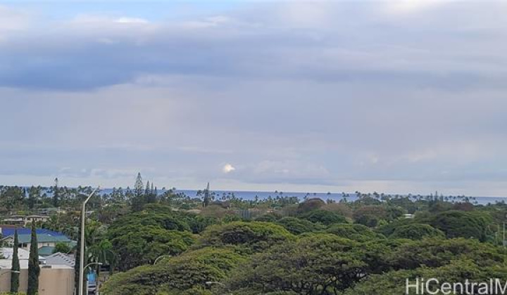 4300 Waialae Avenue,Honolulu,Hawaii,96816,2 ベッドルーム ベッドルーム,2 バスルームバスルーム,コンド / タウンハウス,Waialae,6,18647636