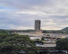 4300 Waialae Avenue,Honolulu,Hawaii,96816,2 ベッドルーム ベッドルーム,2 バスルームバスルーム,コンド / タウンハウス,Waialae,6,18647636