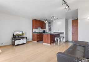 320 Liliuokalani Avenue,Honolulu,Hawaii,96815,2 ベッドルーム ベッドルーム,1 バスルームバスルーム,コンド / タウンハウス,Liliuokalani,22,18196882