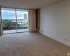 4300 Waialae Avenue,Honolulu,Hawaii,96816,2 ベッドルーム ベッドルーム,2 バスルームバスルーム,コンド / タウンハウス,Waialae,6,18647636