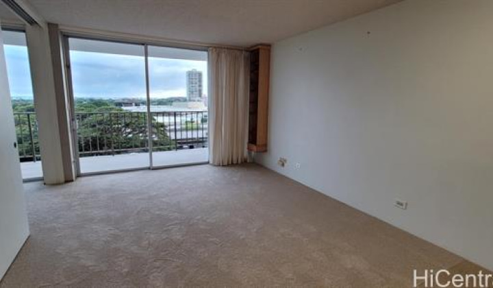 4300 Waialae Avenue,Honolulu,Hawaii,96816,2 ベッドルーム ベッドルーム,2 バスルームバスルーム,コンド / タウンハウス,Waialae,6,18647636