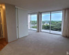 4300 Waialae Avenue,Honolulu,Hawaii,96816,2 ベッドルーム ベッドルーム,2 バスルームバスルーム,コンド / タウンハウス,Waialae,6,18647636