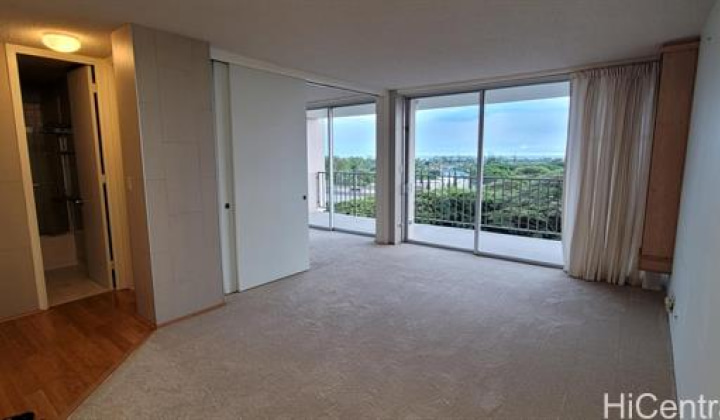 4300 Waialae Avenue,Honolulu,Hawaii,96816,2 ベッドルーム ベッドルーム,2 バスルームバスルーム,コンド / タウンハウス,Waialae,6,18647636