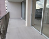 4300 Waialae Avenue,Honolulu,Hawaii,96816,2 ベッドルーム ベッドルーム,2 バスルームバスルーム,コンド / タウンハウス,Waialae,6,18647636