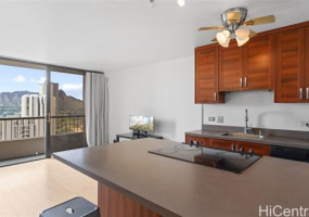 320 Liliuokalani Avenue,Honolulu,Hawaii,96815,2 ベッドルーム ベッドルーム,1 バスルームバスルーム,コンド / タウンハウス,Liliuokalani,22,18196882