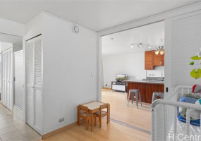 320 Liliuokalani Avenue,Honolulu,Hawaii,96815,2 ベッドルーム ベッドルーム,1 バスルームバスルーム,コンド / タウンハウス,Liliuokalani,22,18196882