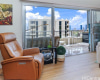 999 Wilder Avenue,Honolulu,Hawaii,96822,2 ベッドルーム ベッドルーム,2 バスルームバスルーム,コンド / タウンハウス,Wilder,5,18196904