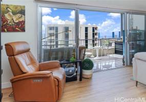 999 Wilder Avenue,Honolulu,Hawaii,96822,2 ベッドルーム ベッドルーム,2 バスルームバスルーム,コンド / タウンハウス,Wilder,5,18196904