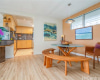 999 Wilder Avenue,Honolulu,Hawaii,96822,2 ベッドルーム ベッドルーム,2 バスルームバスルーム,コンド / タウンハウス,Wilder,5,18196904