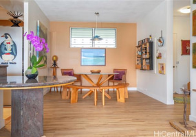 999 Wilder Avenue,Honolulu,Hawaii,96822,2 ベッドルーム ベッドルーム,2 バスルームバスルーム,コンド / タウンハウス,Wilder,5,18196904