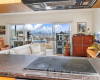 999 Wilder Avenue,Honolulu,Hawaii,96822,2 ベッドルーム ベッドルーム,2 バスルームバスルーム,コンド / タウンハウス,Wilder,5,18196904