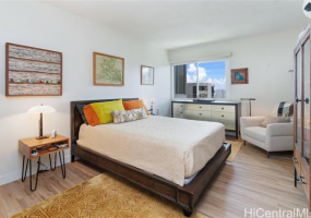 999 Wilder Avenue,Honolulu,Hawaii,96822,2 ベッドルーム ベッドルーム,2 バスルームバスルーム,コンド / タウンハウス,Wilder,5,18196904