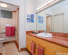 999 Wilder Avenue,Honolulu,Hawaii,96822,2 ベッドルーム ベッドルーム,2 バスルームバスルーム,コンド / タウンハウス,Wilder,5,18196904