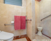 999 Wilder Avenue,Honolulu,Hawaii,96822,2 ベッドルーム ベッドルーム,2 バスルームバスルーム,コンド / タウンハウス,Wilder,5,18196904
