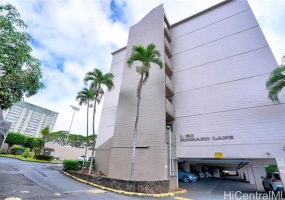 1260 Richard Lane,Honolulu,Hawaii,96819,2 Bedrooms Bedrooms,1 BathroomBathrooms,Condo/Townhouse,Richard,3,17788224