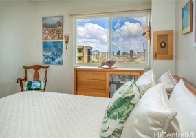 999 Wilder Avenue,Honolulu,Hawaii,96822,2 ベッドルーム ベッドルーム,2 バスルームバスルーム,コンド / タウンハウス,Wilder,5,18196904