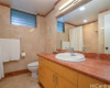 999 Wilder Avenue,Honolulu,Hawaii,96822,2 ベッドルーム ベッドルーム,2 バスルームバスルーム,コンド / タウンハウス,Wilder,5,18196904
