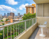 999 Wilder Avenue,Honolulu,Hawaii,96822,2 ベッドルーム ベッドルーム,2 バスルームバスルーム,コンド / タウンハウス,Wilder,5,18196904