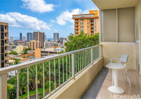 999 Wilder Avenue,Honolulu,Hawaii,96822,2 ベッドルーム ベッドルーム,2 バスルームバスルーム,コンド / タウンハウス,Wilder,5,18196904
