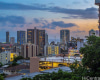 999 Wilder Avenue,Honolulu,Hawaii,96822,2 ベッドルーム ベッドルーム,2 バスルームバスルーム,コンド / タウンハウス,Wilder,5,18196904