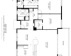 999 Wilder Avenue,Honolulu,Hawaii,96822,2 ベッドルーム ベッドルーム,2 バスルームバスルーム,コンド / タウンハウス,Wilder,5,18196904