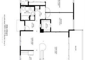 999 Wilder Avenue,Honolulu,Hawaii,96822,2 ベッドルーム ベッドルーム,2 バスルームバスルーム,コンド / タウンハウス,Wilder,5,18196904