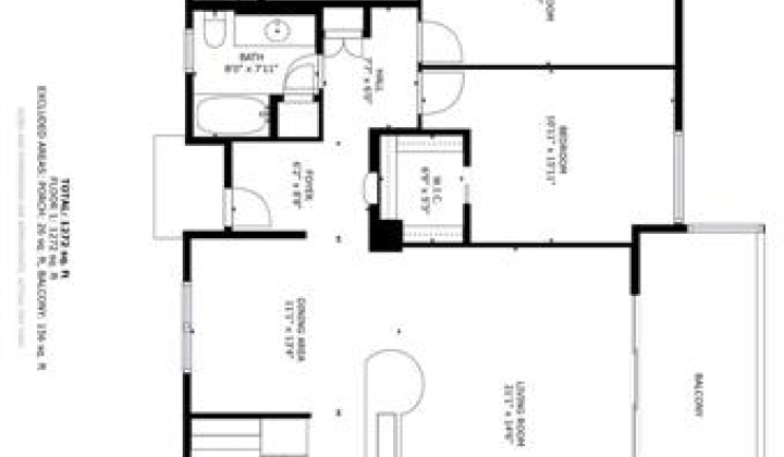 999 Wilder Avenue,Honolulu,Hawaii,96822,2 ベッドルーム ベッドルーム,2 バスルームバスルーム,コンド / タウンハウス,Wilder,5,18196904