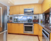 999 Wilder Avenue,Honolulu,Hawaii,96822,2 ベッドルーム ベッドルーム,2 バスルームバスルーム,コンド / タウンハウス,Wilder,5,18196904