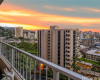 999 Wilder Avenue,Honolulu,Hawaii,96822,2 ベッドルーム ベッドルーム,2 バスルームバスルーム,コンド / タウンハウス,Wilder,5,18196904
