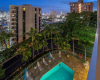 999 Wilder Avenue,Honolulu,Hawaii,96822,2 ベッドルーム ベッドルーム,2 バスルームバスルーム,コンド / タウンハウス,Wilder,5,18196904