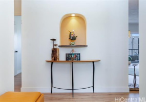 999 Wilder Avenue,Honolulu,Hawaii,96822,2 ベッドルーム ベッドルーム,2 バスルームバスルーム,コンド / タウンハウス,Wilder,5,18196904