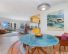 999 Wilder Avenue,Honolulu,Hawaii,96822,2 ベッドルーム ベッドルーム,2 バスルームバスルーム,コンド / タウンハウス,Wilder,5,18196904