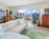 999 Wilder Avenue,Honolulu,Hawaii,96822,2 ベッドルーム ベッドルーム,2 バスルームバスルーム,コンド / タウンハウス,Wilder,5,18196904