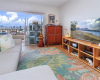 999 Wilder Avenue,Honolulu,Hawaii,96822,2 ベッドルーム ベッドルーム,2 バスルームバスルーム,コンド / タウンハウス,Wilder,5,18196904