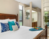 1020 Aoloa Place,Kailua,Hawaii,96734,3 Bedrooms Bedrooms,2 BathroomsBathrooms,Condo/Townhouse,Aoloa,3,18196989