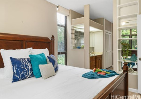 1020 Aoloa Place,Kailua,Hawaii,96734,3 Bedrooms Bedrooms,2 BathroomsBathrooms,Condo/Townhouse,Aoloa,3,18196989