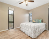 1020 Aoloa Place,Kailua,Hawaii,96734,3 Bedrooms Bedrooms,2 BathroomsBathrooms,Condo/Townhouse,Aoloa,3,18196989